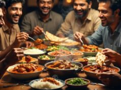 Pessoas que comem carne de frango criam nova crise, relatório da ONU aumenta as preocupações mundiais