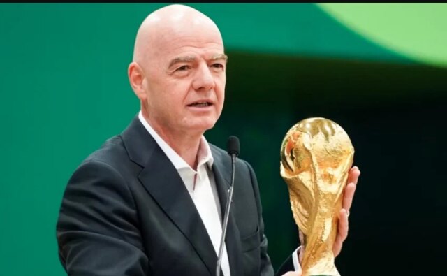 Pior-ainda-a-FIFA-levantou-a-mao-e-permitiu-que.jpg
