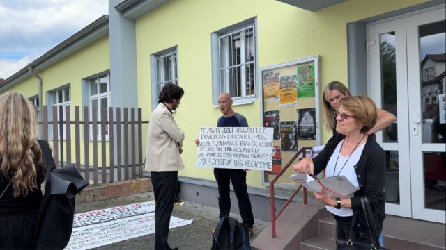 Planos-controversos-para-mineracao-de-litio-em-Erzgebirge.jpg