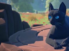 Pokémon Snap com gatos: em Cat a Photo você se torna um fotógrafo profissional de gatos