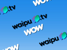 Por 6,99 euros em vez de 17,49 euros: Waipu.tv e WOW iniciam nova campanha de descontos