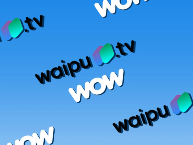 Por-699-euros-em-vez-de-1749-euros-Waiputv-e.png