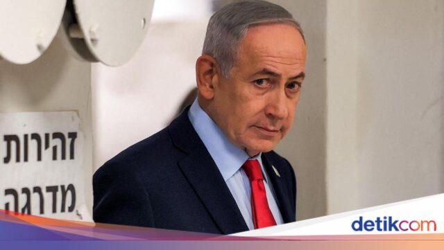 Por-causa-das-acoes-de-Netanyahu-a-paz-EUA-Ira-e.jpeg