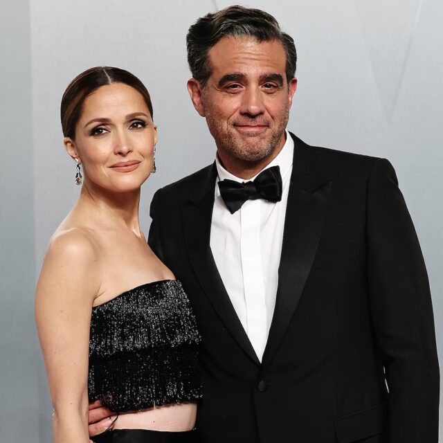 Por-dentro-do-romance-privado-de-Rose-Byrne-e-Bobby.jpg