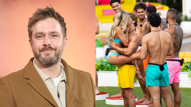 Por-dentro-do-trabalho-do-narrador-de-Love-Island-USA.png