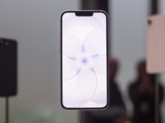 Por que a Apple desfruta de um controle deficiente de preços do iPhone