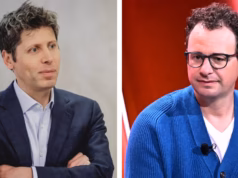 Por que é importante se a OpenAI ou a Anthropic vencerem a corrida do IPO?