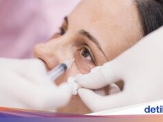 Por que existe tanta diferença nos preços dos intensificadores de pele? Dermatologistas explicam os fatores