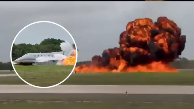 Por-que-os-avioes-hesitam-na-pista-mesmo-depois-de.jpg