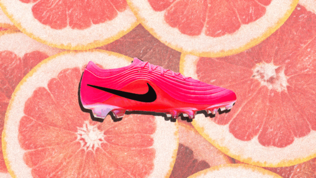 Por-que-todo-mundo-usa-chuteiras-rosa-na-Copa-do.gif