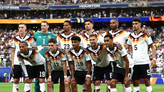 Porque-e-que-os-jogadores-da-Alemanha-tao-empenhados-ha.jpg