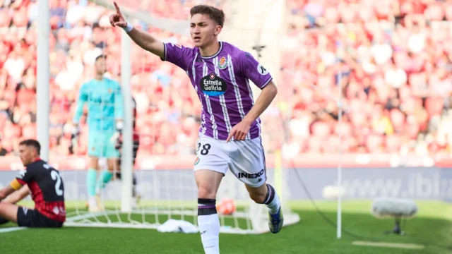 Portanto-pode-comecar-rapidamente-A-estrela-do-New-Werder.webp