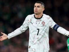 Portugal x RD Congo: Cristiano Ronaldo dá início à Copa do Mundo ao vivo na TV aberta