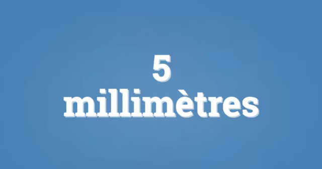 Pouco-depois-do-enorme-terremoto-de-2011-o-Japao-mudou-se.png
