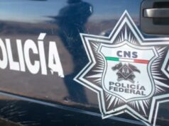 Prefeito morto a tiros no sul do México, onde prosperam os cartéis de drogas