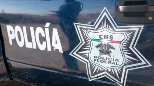 Prefeito-morto-a-tiros-no-sul-do-Mexico-onde-prosperam.jpg