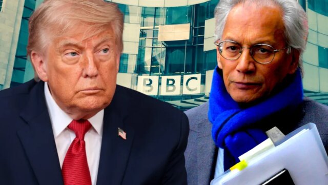 Presidente-da-BBC-bloqueia-divulgacao-de-debates-do-conselho-sobre.jpg