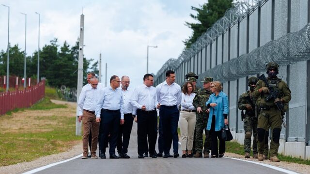 Presidente-do-RN-Jordan-Bardella-visitando-um-posto-fronteirico-na.jpg