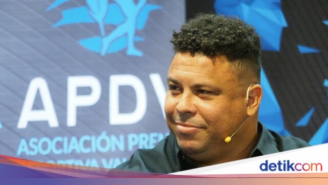 Previsao-de-Ronaldo-para-a-Copa-do-Mundo-de-2026.jpeg