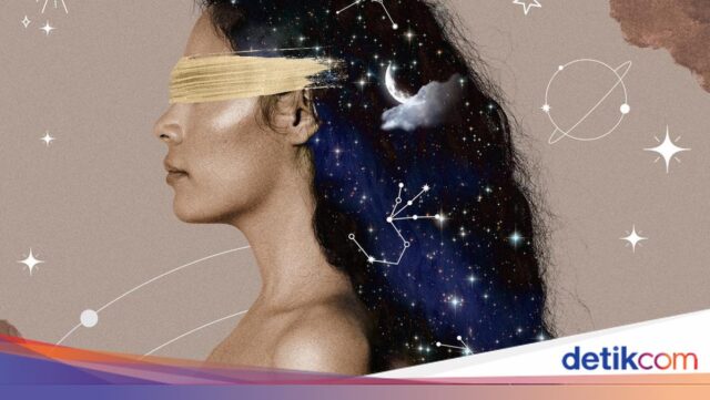 Previsao-do-Zodiaco-22-de-junho-Libra-nunca-desiste-Escorpiao.jpeg