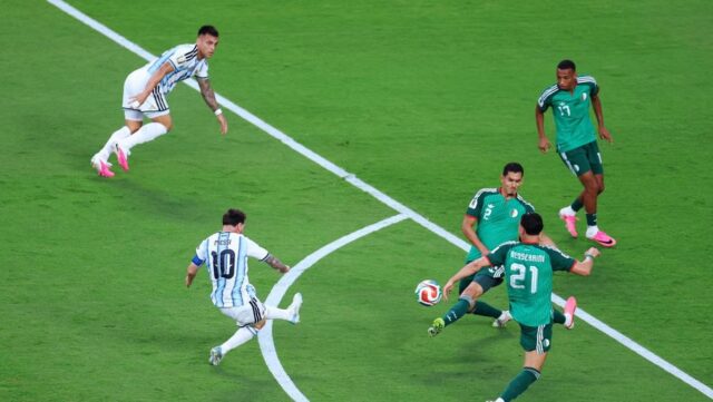 Previsao-para-Argentina-x-Austria-no-Grupo-G-da-Copa.jpeg