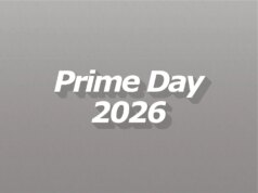 Prime Day 2026: Estas são as melhores ofertas iniciais da Apple