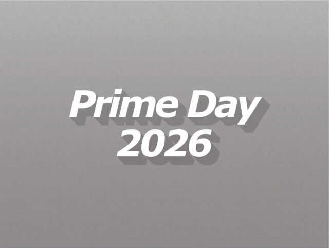 Prime-Day-2026-Estas-sao-as-melhores-ofertas-iniciais-da.jpg