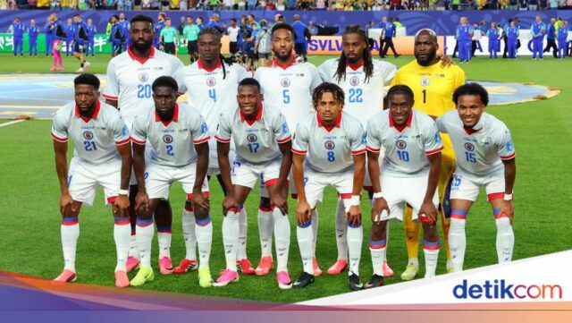 Primeira-selecao-do-Haiti-eliminada-da-Copa-do-Mundo-de.jpeg