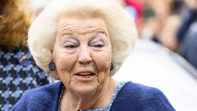 Princesa-Beatrix-Os-contribuintes-pagam-pelo-seu-iate.jpg