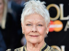 Probabilidades e fins: Shaftesbury Theatre do West End renomeado com Judi Dench, Lin-Manuel Miranda escrevendo uma nova música de Moana e muito mais
