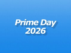 Progresso das ofertas para o primeiro-ministro 2026: estas são as melhores ofertas de laptops