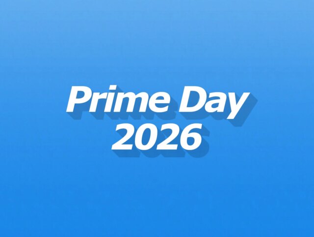 Progresso-das-ofertas-para-o-primeiro-ministro-2026-estas-sao-as.jpg