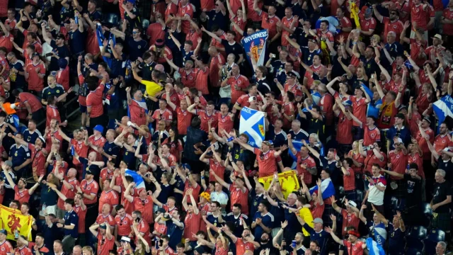 Proibicao-de-estadios-da-Copa-do-Mundo-para-maus-pais.webp