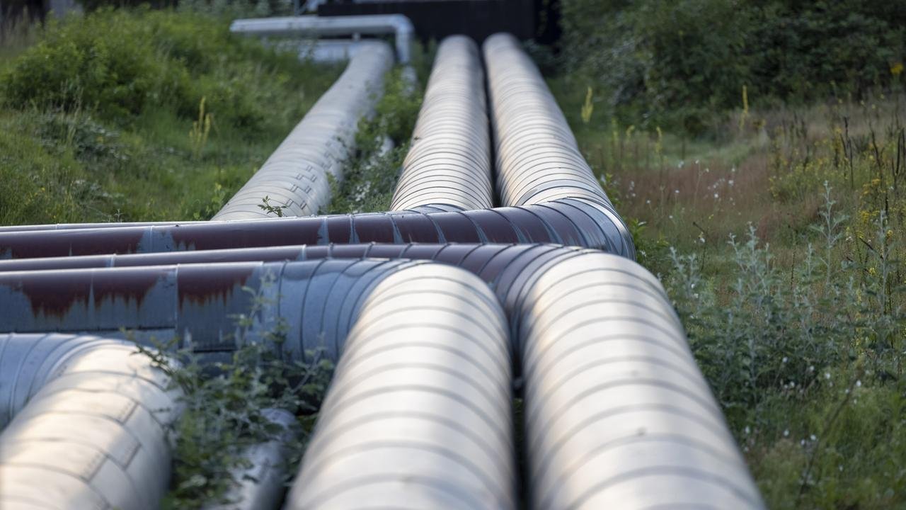 Projetos de aquecimento: Municípios procuram proteção do planeamento