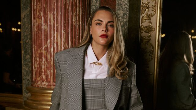 Proud-Lesbian-Cara-Delevingne-fala-sobre-o-amor.jpg