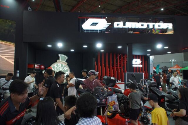 QJ-Motor-oferece-carros-e-presentes-na-Feira-de-Jacarta.jpeg