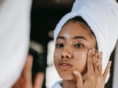 Quais são os truques de beleza dos influenciadores? Entre cuidados naturais, cuidados com a pele coreanos e uma luz muito boa
