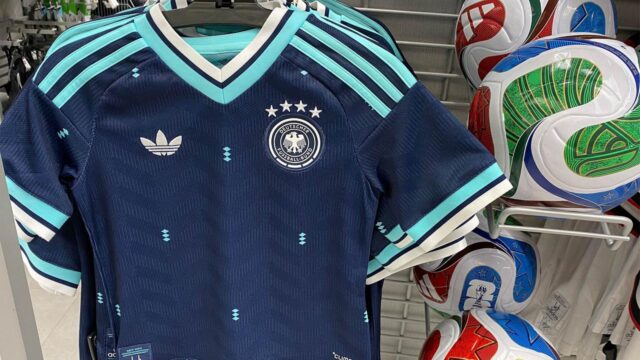 Qual-o-papel-da-Copa-do-Mundo-para-os-grandes.jpg