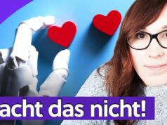 Quando os chatbots se tornam perigosos: IA e nossa psique