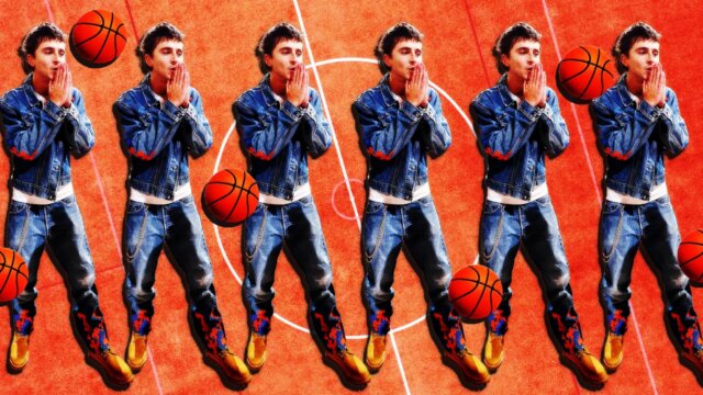 Quanto-voce-pagaria-pelo-guarda-roupa-Chrome-Hearts-NBA-Playoffs-de.jpg