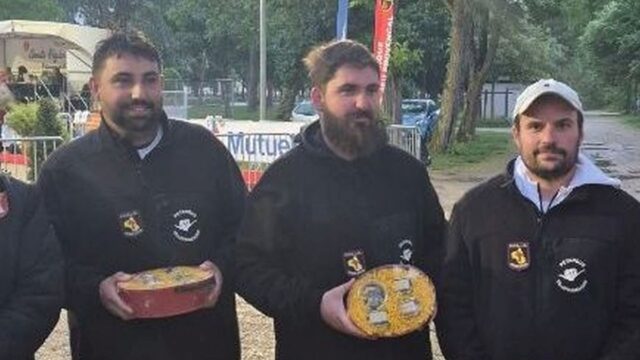 Que-tal-se-tornar-um-campeao-do-Occitani.jpg