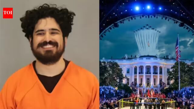 Quem-e-Abraham-Alvarez-Imigrante-ilegal-acusado-de-atacar-Trump.jpg