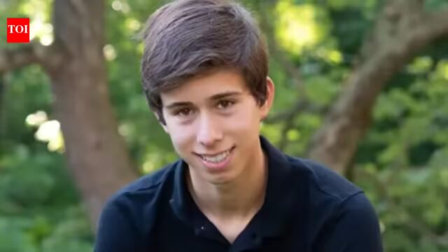 Quem-e-Austin-Franco-O-estudante-americano-disse-Nao-quero.jpg