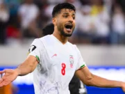 Quem está mentindo na polêmica da Copa do Mundo? – A Casa Branca nega as acusações do Irão!