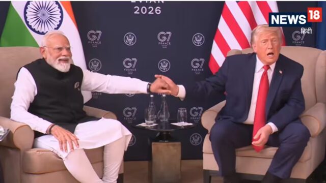 Quem-esteve-ao-lado-de-Donald-Trump-quando-este-assinou.jpg