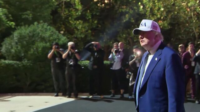 Quem-ganhou-com-o-acordo-entre-os-Estados-Unidos-e.jpg