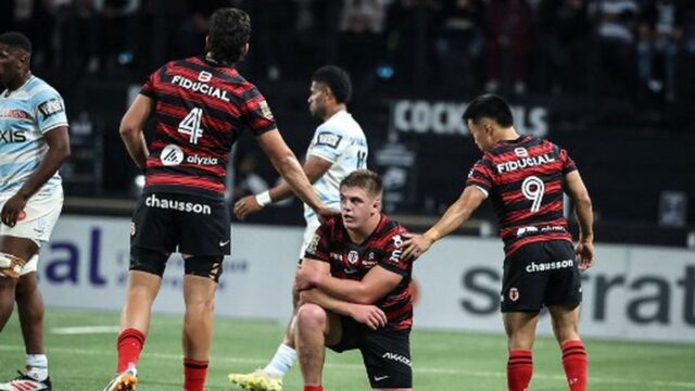 Racing-92-Stade-Toulouse-Muito-desajeitado-no-ataque-desfocado.jpg