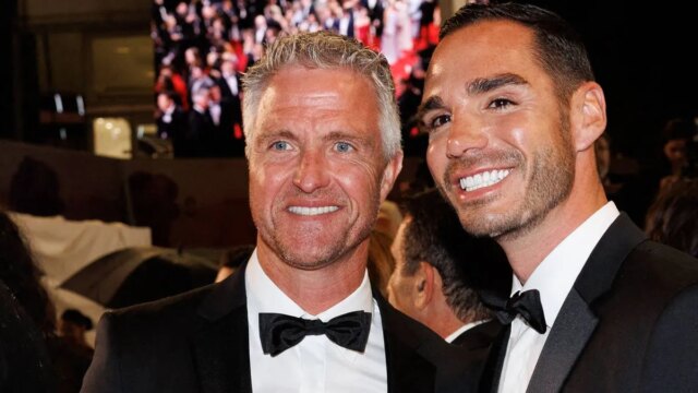 Ralf-Schumacher-presente-de-casamento-caro-de-Geissens.jpg