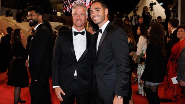 Ralph-Schumacher-Um-casamento-com-obstaculos.jpg