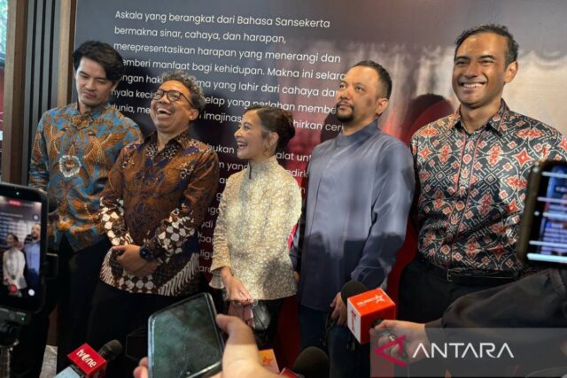Razoes-para-escolher-Morgan-Oy-e-Nirina-Zubir-como-Embaixadores.jpg